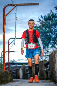 BIB: 5161
                            <button type="button" onclick="openModal(21774157)" class="btn btn-primary btn-sm float-right btn-popup" data-toggle="modal" data-target=".modal-high-quality">
                        <i class="fas fa-shopping-cart"></i> Add to Cart
                    </button>
                                            <button type="button" onclick="isThisMe(21774157, true)" class="btn btn-success btn-sm float-right btn-popup btn-isme hidden" data-toggle="tooltip" data-placement="bottom" title="นี่คือรูปของคุณใช่ไหม คลิกที่นี่เพื่อเอาเข้าอัลบั้ม">
                        <i class="fas fa-plus"></i> Add to album
                    </button>
                    <button type="button" onclick="isThisMe(21774157, false)" class="btn btn-warning btn-sm float-right btn-popup btn-isnotme hidden">
                        <i class="fas fa-ban"></i> Remove from album
                    </button>